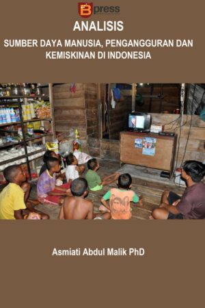 Analisis Sumber Daya Manusia, ...