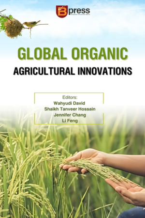 Global Organic Agricultural Innovations
