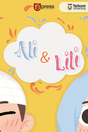 Ali & Lili