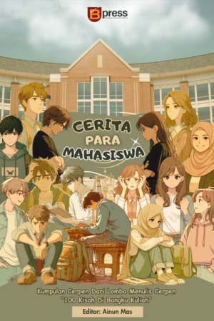Cerita Para Mahasiswa