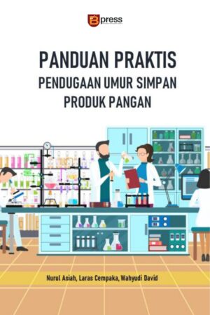 Panduan Praktis Pendugaan Umur...
