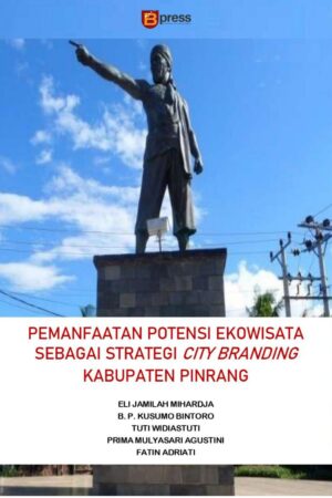 Pemanfaatan Ekowisata sebagai ...
