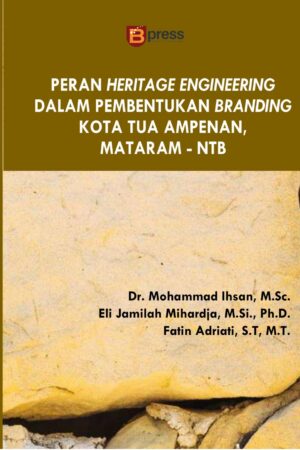 Peran Heritage Engineering Dal...