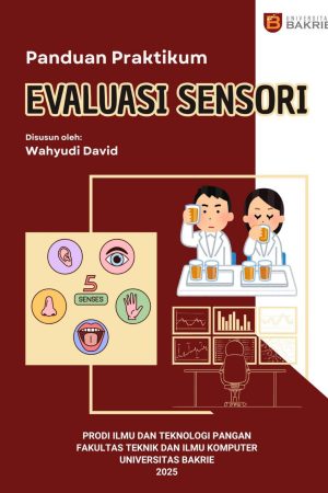 PANDUAN PRAKTIKUM EVALUASI SEN...