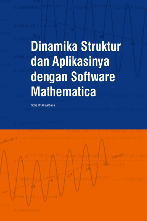 Dinamika Struktur dan Aplikasi...